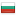 ainrf.ru is hosted in Bulgaria